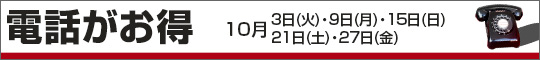 db