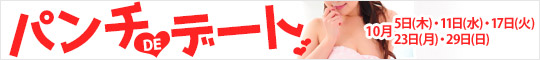 p`def[g
