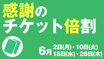 ӂ̃`Pbg{