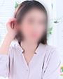 �㓡�ȂȂ�