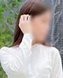 森川ひな