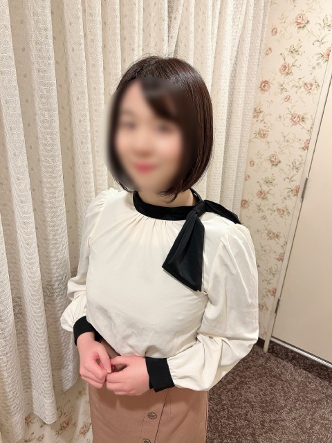   ���B�܂��