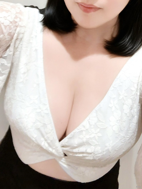 �V���肨1���ډ摜