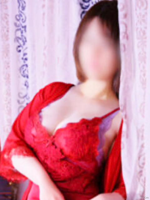 ���ւ݂���1���ډ摜