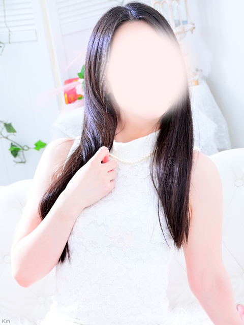 �ɒB�����1���ډ摜