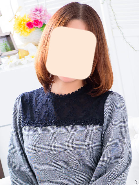 �o�t�R��1���ډ摜