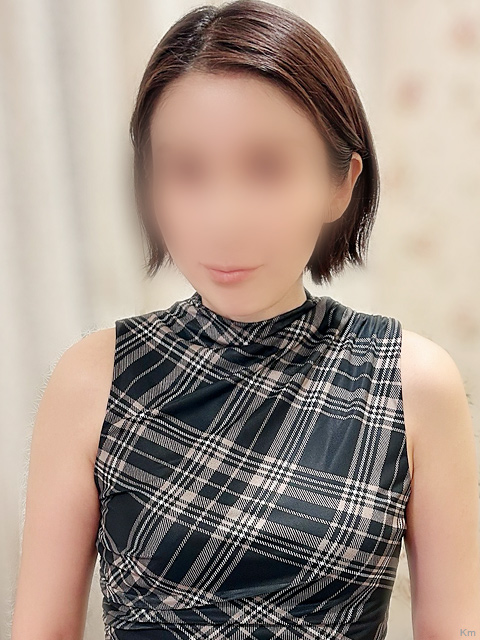 �㓡�ȂȂ�1���ډ摜