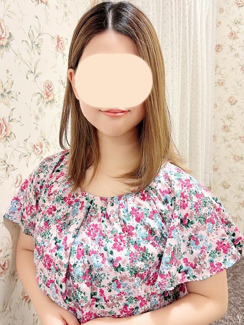 @Ђ1ډ摜