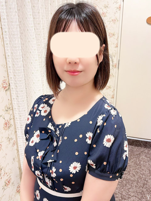 x]1ډ摜