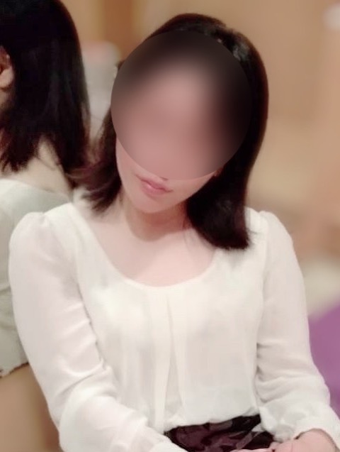 �ቜ�T�}���T ���䂦�肩