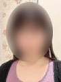 �ɓ�������