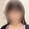 �ɓ�������1����(�T���l�C��)
