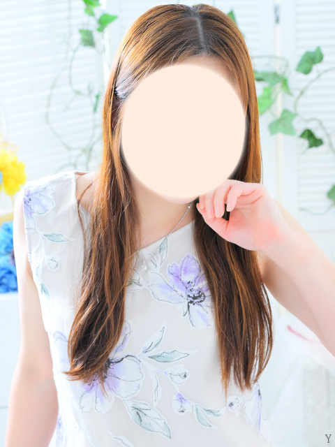 �_�{���܂�1���ډ摜