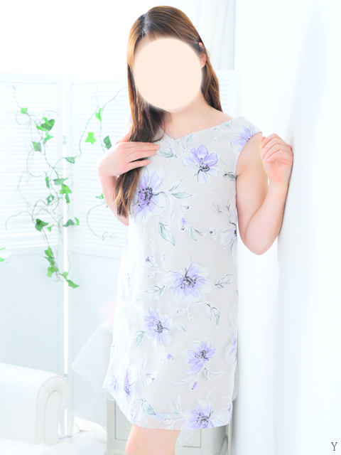 �_�{���܂�2���ډ摜