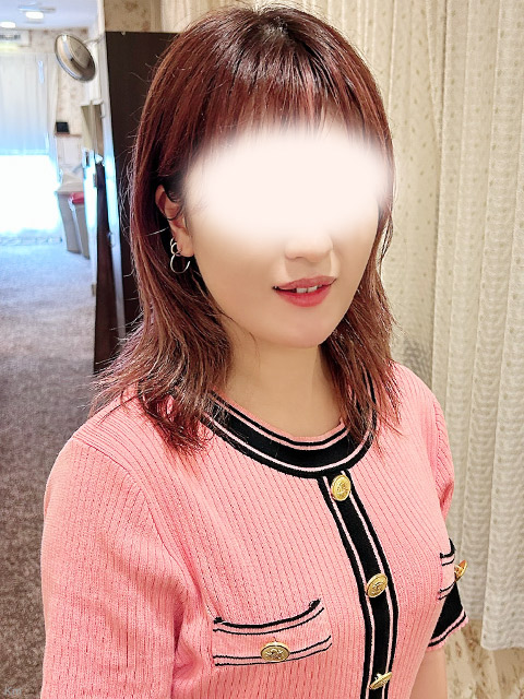 ቜT}T ꂢ