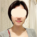 若奥 南つばさ