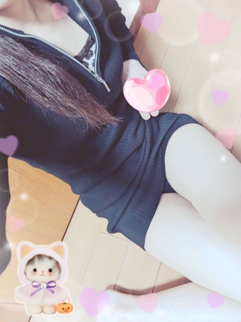 �X��Ђ�2���ډ摜