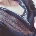 �X��Ђ�2����(�T���l�C��)
