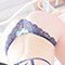 i݂4(TlC)
