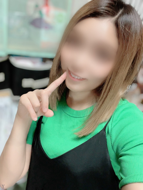 �ቜ�T�}���T ���J������
