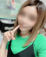  �ቜ�T�}���T ���J������