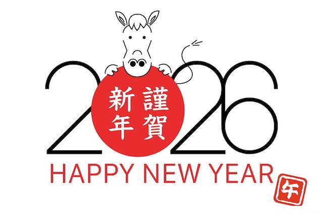 �������T�}��1���ډ摜