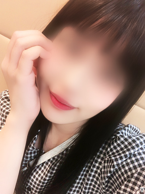 ���t���1���ډ摜