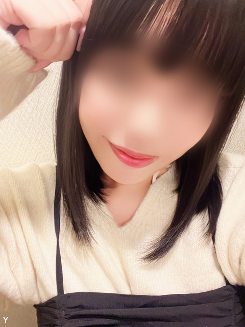 ���t���2���ډ摜