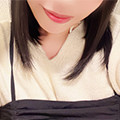 ���t���2����(�T���l�C��)