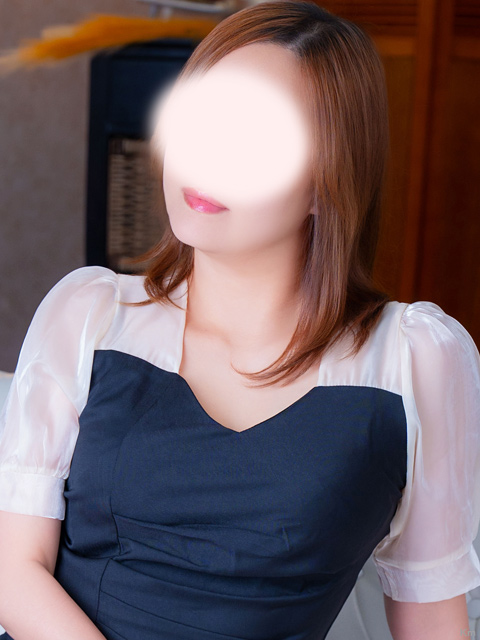 ���c�܂�1���ډ摜
