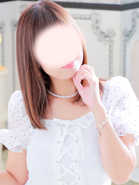 ����肳1���ډ摜