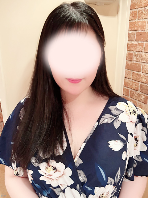 ꂢ1ډ摜