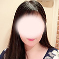 ꂢ1(TlC)