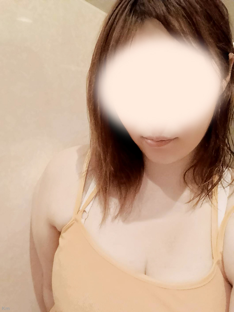 �����䂠1���ډ摜