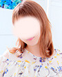  �ቜ�T�}���T �����䂠