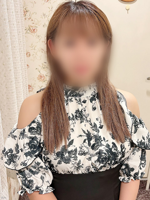 �ቜ�T�}���T �R������