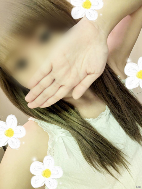 �ቜ�T�}���T �R������