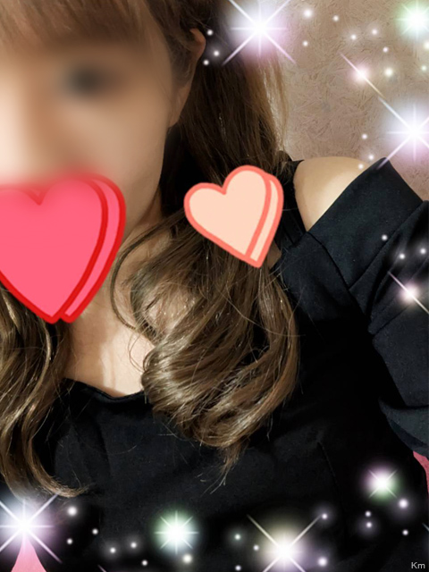 �ቜ�T�}���T �R������