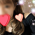 �R������3����(�T���l�C��)